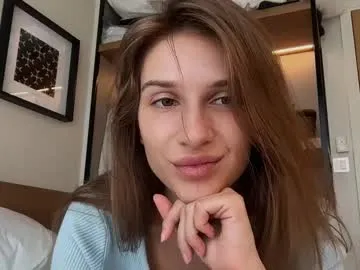 laura47_sweet – webcam model profile photo Image 15