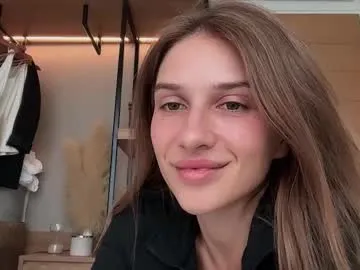 laura47_sweet – webcam model profile photo Image 19