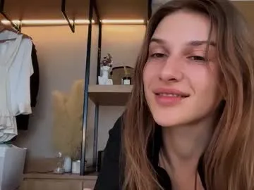 laura47_sweet – webcam model profile photo Image 9