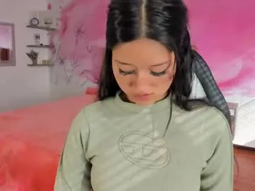 anabel054 – webcam model profile photo Image 3