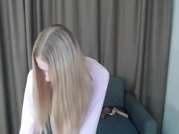 biancaaa07 – webcam model profile photo Image 4