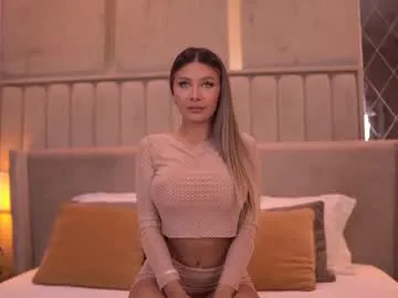 tiameakin – webcam model profile photo Image 3