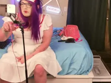 realtryit – webcam model profile photo Image 10