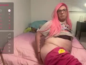 realtryit – webcam model profile photo Image 13