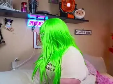 realtryit – webcam model profile photo Image 2