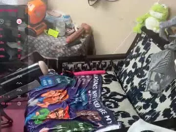 realtryit – webcam model profile photo Image 5