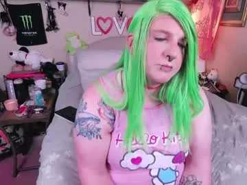 realtryit – webcam model profile photo Image 6