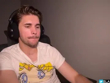 realtryit – webcam model profile photo Image 13