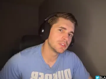 realtryit – webcam model profile photo Image 14