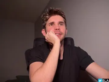 realtryit – webcam model profile photo Image 2