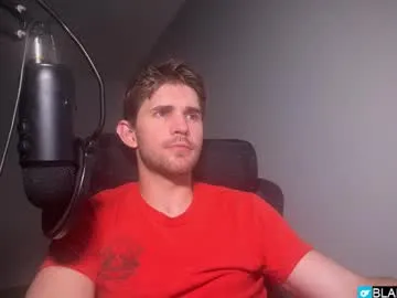 realtryit – webcam model profile photo Image 6