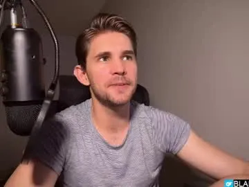 realtryit – webcam model profile photo Image 7