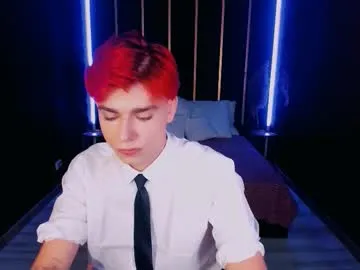 welcome2pleasureland – webcam model profile photo Image 4