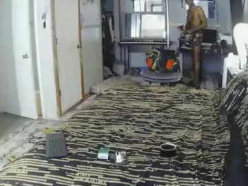 heyskylar – webcam model profile photo Image 12