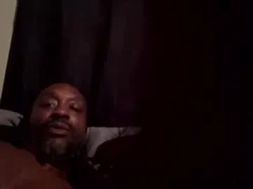 heyskylar – webcam model profile photo Image 14