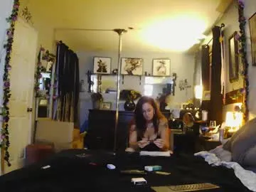 heyskylar – webcam model profile photo Image 16