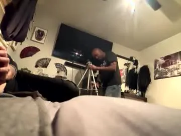 heyskylar – webcam model profile photo Image 19