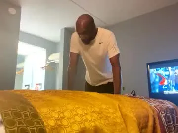 heyskylar – webcam model profile photo Image 5