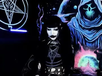 biancaaa07 – webcam model profile photo Image 10