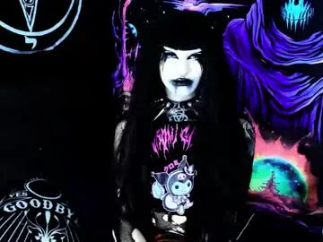 biancaaa07 – webcam model profile photo Image 11