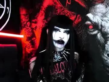 biancaaa07 – webcam model profile photo Image 13