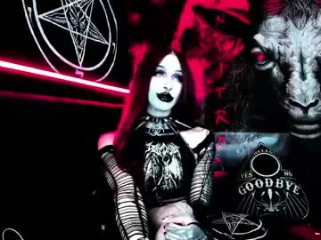 biancaaa07 – webcam model profile photo Image 14