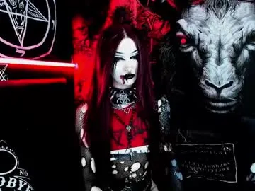 biancaaa07 – webcam model profile photo Image 15