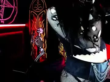 biancaaa07 – webcam model profile photo Image 16