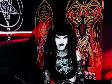 biancaaa07 – webcam model profile photo Image 17