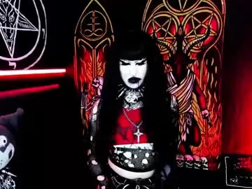 biancaaa07 – webcam model profile photo Image 18