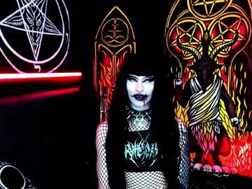 biancaaa07 – webcam model profile photo Image 19