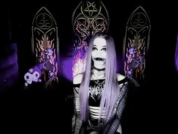 biancaaa07 – webcam model profile photo Image 2