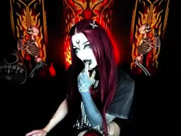 biancaaa07 – webcam model profile photo Image 3