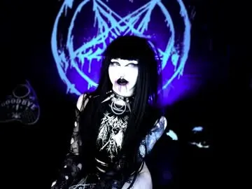 biancaaa07 – webcam model profile photo Image 4