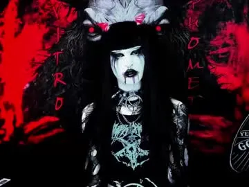 biancaaa07 – webcam model profile photo Image 5