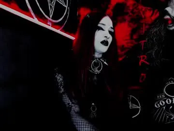 biancaaa07 – webcam model profile photo Image 6