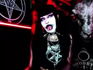 biancaaa07 – webcam model profile photo Image 7