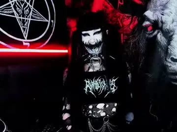 biancaaa07 – webcam model profile photo Image 8