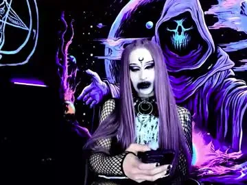 biancaaa07 – webcam model profile photo Image 9