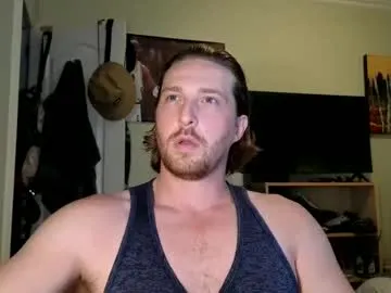 bicycle777 – webcam model profile photo Image 3