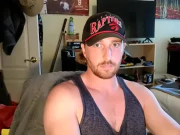 bicycle777 – webcam model profile photo Image 5