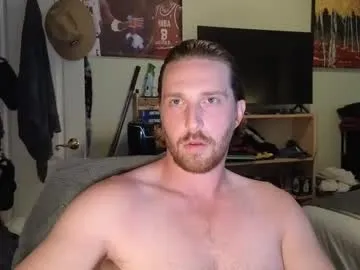 bicycle777 – webcam model profile photo Image 6