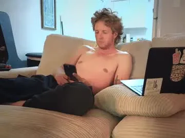 emily_____ – webcam model profile photo Image 6