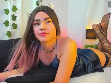 oliviaowens – webcam model profile photo Image 14