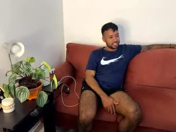 realtryit – webcam model profile photo Image 2