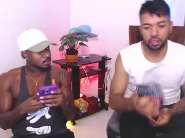 realtryit – webcam model profile photo Image 3