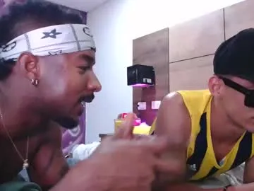 realtryit – webcam model profile photo Image 4