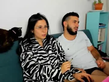 wet_dreamm22 – webcam model profile photo Image 14