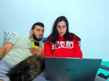 wet_dreamm22 – webcam model profile photo Image 16