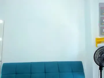 wet_dreamm22 – webcam model profile photo Image 19